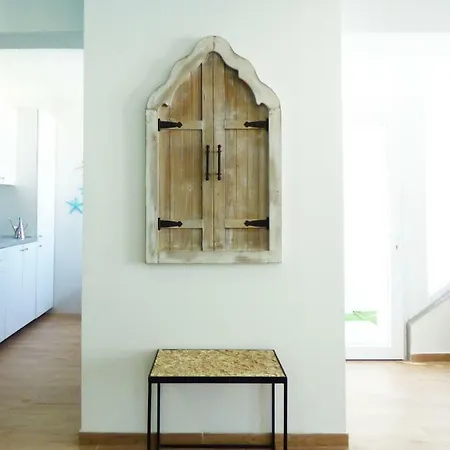 Riviera - By Sol Domus Holiday home Cascais