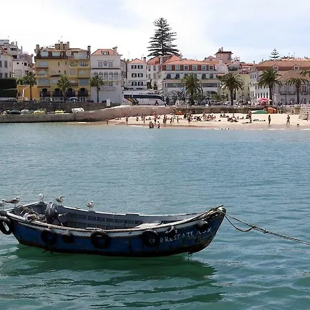 Riviera - By Sol Domus Cascais