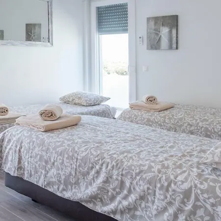 Riviera - By Sol Domus Holiday home Cascais