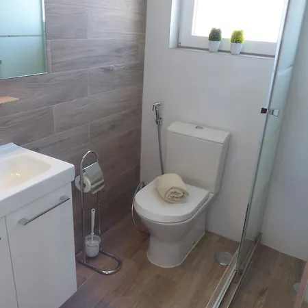 Holiday home Riviera - By Sol Domus Cascais